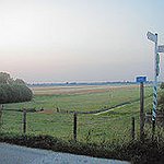 BucketList + See The Windmills Of Holland = ✓