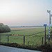 BucketList + See The Windmills Of Holland = ✓