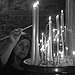 BucketList + Make A Candle = ✓