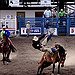 BucketList + Attend A Rodeo = ✓