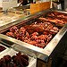 BucketList + Eat Octopus = ✓