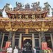 BucketList + Visit (Grand)/Shenu Mazu Temple In ... = ✓