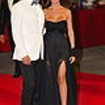 BucketList + Rate Outfits At Award Shows ... = ✓