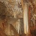 BucketList + Visit Cave Of The Mounds ... = ✓