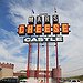 BucketList + Visit The Mars Cheese Castle ... = ✓