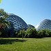 BucketList + Visit The Mitchell Park Domes ... = ✓