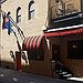 BucketList + Visit The Safehouse In Milwaukee, ... = ✓