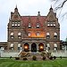 BucketList + Visit The Pabst Mansion In ... = ✓