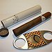BucketList + Visit Shaker's Cigar Bar In ... = ✓