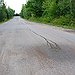 BucketList + Visit The Gravity Hill In ... = ✓