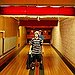 BucketList + Visit And Bowl In Holler ... = ✓