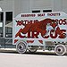 BucketList + Visist The Circus World Museum ... = ✓