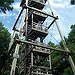 BucketList + Visit Timms Hill In Ogema, ... = ✓