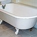 BucketList + Visit The Bathtub Spring In ... = ✓
