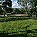 BucketList + Visit The Man Mound In ... = ✓