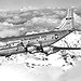 BucketList + Visit The C-97 Stratofreighter At ... = ✓