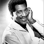 BucketList + Visit The Otis Redding Memorial ... = ✓