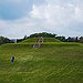 BucketList + Visit The Aztalan State Park ... = ✓