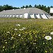 BucketList + Visit The Silver Dome Ballroom ... = ✓