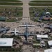 BucketList + Visit Eaa's Airventure Oshkosh In ... = ✓