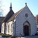 BucketList + Visit The St. Joan Of ... = ✓