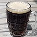 BucketList + Visit The Root Beer Revelry ... = ✓