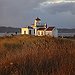 BucketList + Visit The Wind Point Lighthouse ... = ✓