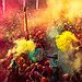 BucketList + Complete A 365 Project--Celebrate A ... = ✓