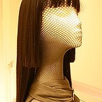 BucketList + Wear A Wig = ✓