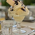 BucketList + Try Every Ben & Jerry's ... = ✓