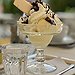 BucketList + Try Every Ben & Jerry's ... = ✓
