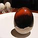 BucketList + Try A Century Old Egg = ✓