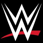 BucketList + Attend A Wwe Match = ✓