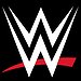 BucketList + Attend A Wwe Match = ✓
