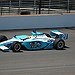 BucketList + Go To An Indycar Race = ✓