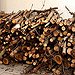 BucketList + Chop Firewood = ✓