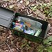 BucketList + Try Geocaching = ✓