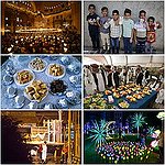 BucketList + Learn About Eid Al Fitr = ✓