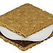 BucketList + Roast Marshmellows And Make S'Mores ... = ✓