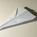 BucketList + Make And Fly Paper Airplanes = ✓