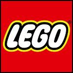 BucketList + Build Legos While Watching The ... = ✓