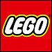BucketList + Build Legos While Watching The ... = ✓
