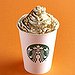 BucketList + Drink A Pumpkin Spice Latte ... = ✓