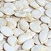 BucketList + Make Roasted Pumpkin Seeds = ✓