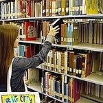 BucketList + Leave A Book And Borrow ... = ✓