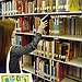 BucketList + Leave A Book And Borrow ... = ✓