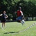 BucketList + Learn How To Jump Rope = ✓