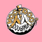 BucketList + Eat At Voodoo Doughnut = ✓