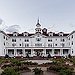BucketList + Stay At The Stanley Hotel ... = ✓