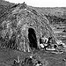 BucketList + Sleep In A Wigwam = ✓